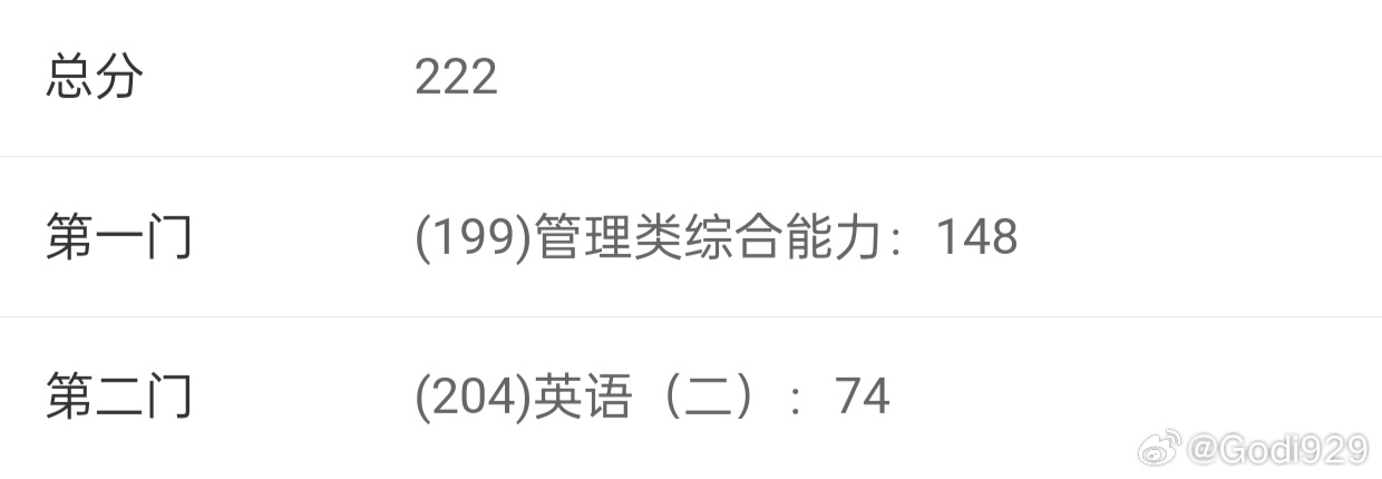 王中王一肖一碼一中一MBA，深度解析與探索，王中王一肖一碼MBA深度解析與探索