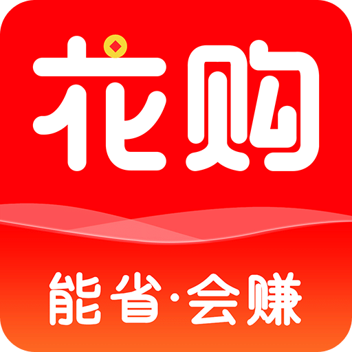 澳門2025年開獎資料免費大全——全面解析與預(yù)測，澳門2025年開獎資料大全，全面解析與預(yù)測（免費版）