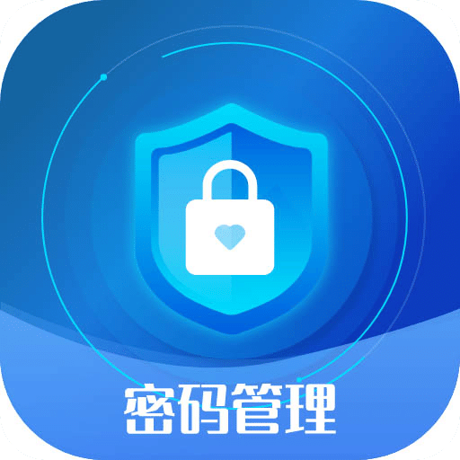 探索最新最全的800圖庫資料大全 2025版，探索最新最全的800圖庫資料大全 2025版合集