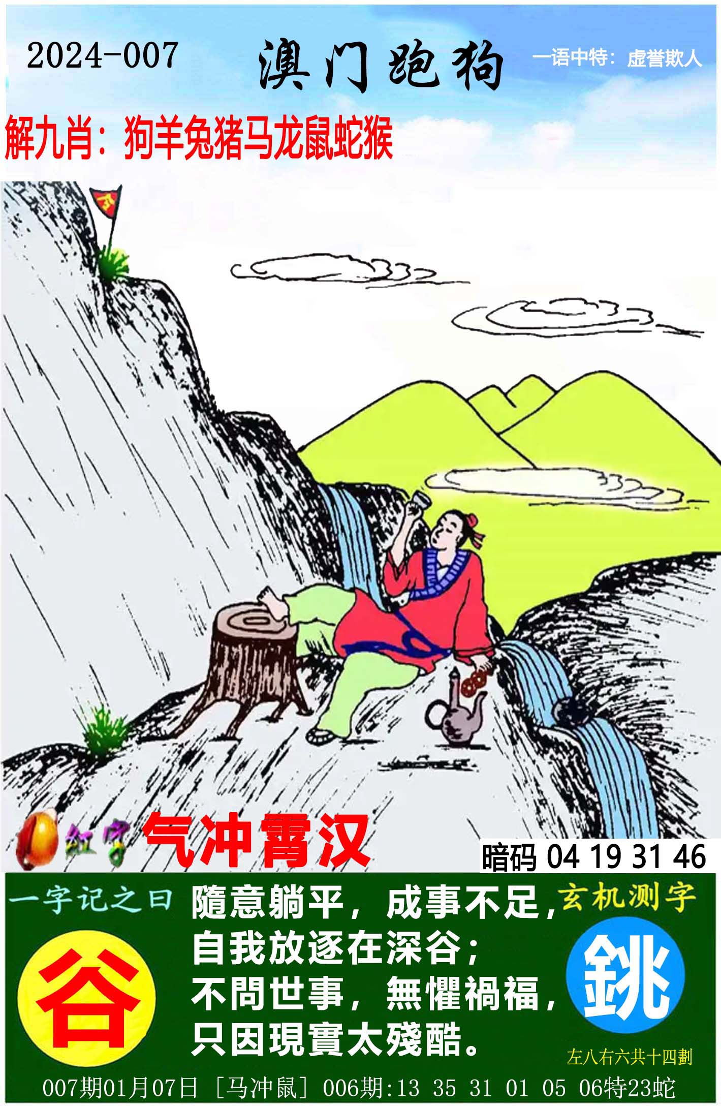 探索最新跑狗圖2025高清圖片版，掌握資訊，洞悉未來趨勢，最新跑狗圖2025高清圖片版，掌握資訊，洞悉未來趨勢探索