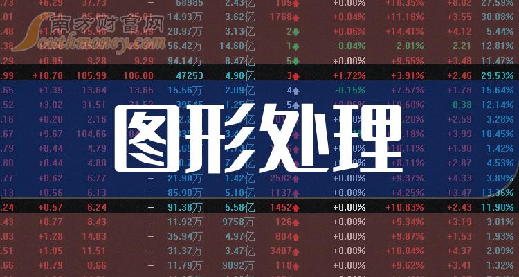 揭秘2024年管家婆一獎一特一中，特點與策略，揭秘2024年管家婆彩票一獎一特一中，特點與策略解析