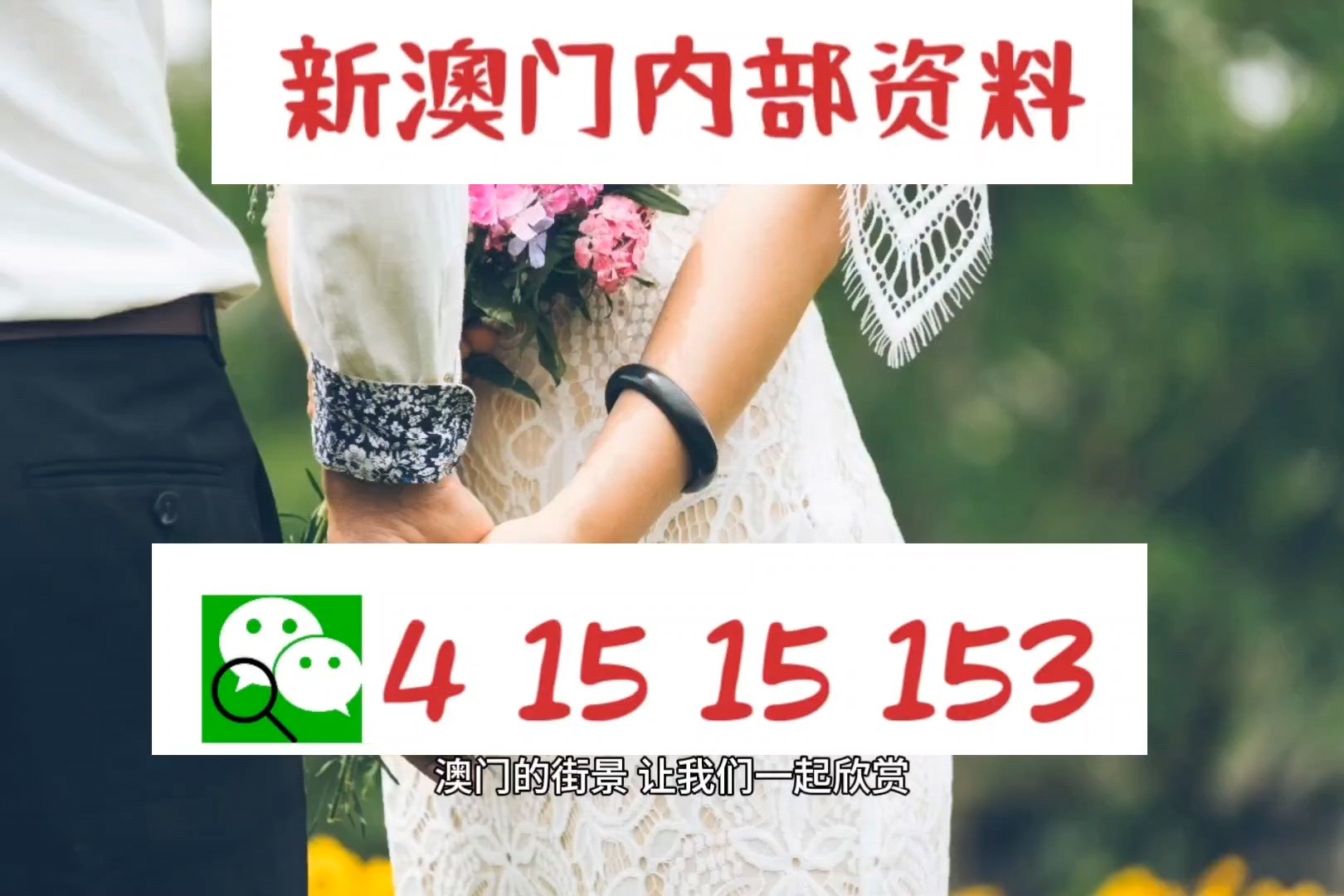 澳門九龍圖庫2025年104期預(yù)測——深度解析與前瞻，澳門九龍圖庫2025年深度解析與前瞻，第104期預(yù)測報告發(fā)布