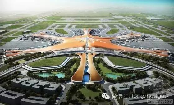 新奧資料網站邁向未來，展望新奧資料網站在2025年的發(fā)展藍圖，新奧資料網站邁向未來藍圖，展望至2025年的發(fā)展之路