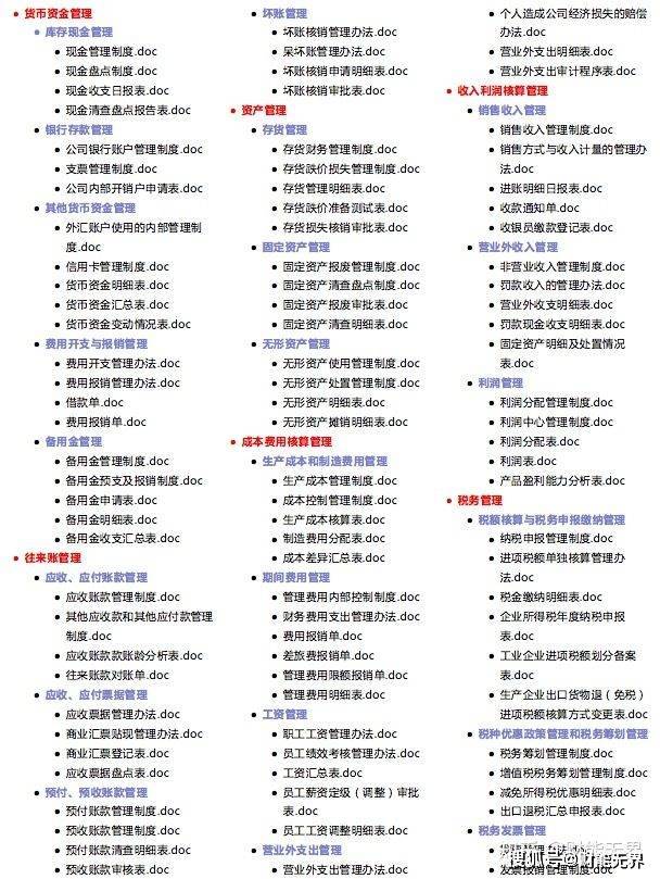 揭秘2025年全新免費(fèi)資料大匯總，誰將成為免費(fèi)資料的領(lǐng)跑者？，揭秘未來領(lǐng)跑者，2025年全新免費(fèi)資料大匯總展望