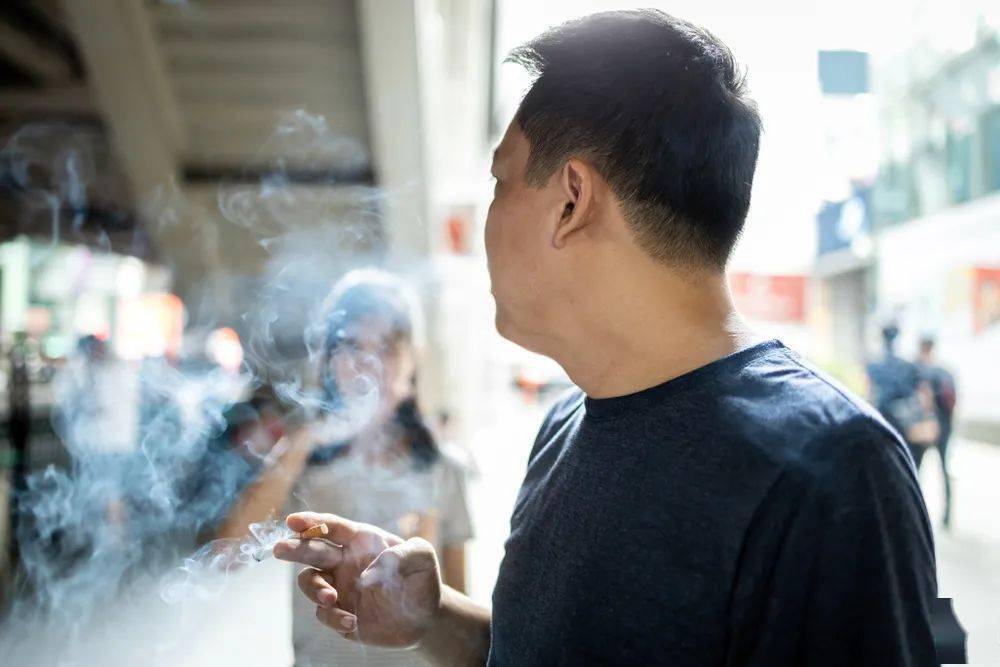 黃大仙三肖三碼必中方法——揭秘與探討，揭秘黃大仙三肖三碼必中方法，揭秘與探討其準(zhǔn)確性及實(shí)用性