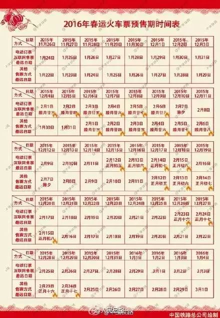 新澳今晚9點30分生肖預測