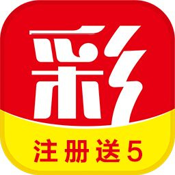 香港鐵算算是4887最準資料，揭秘其背后的秘密，揭秘香港鐵算算4887背后的秘密，最準資料解析