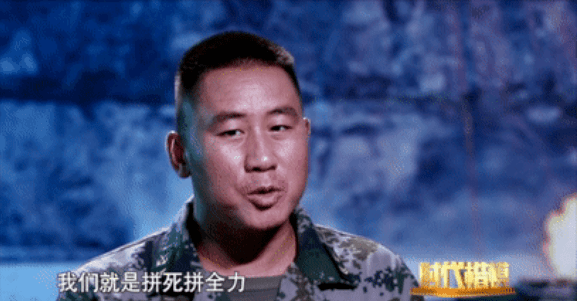 六叔香港圖庫，最快最全的圖片資源聚集地，六叔香港圖庫，最快最全的圖片資源匯集地