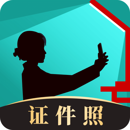 新澳門網(wǎng)站最新信息2025年概覽與SEO優(yōu)化策略探討，2025年新澳門網(wǎng)站概覽及SEO優(yōu)化策略探討
