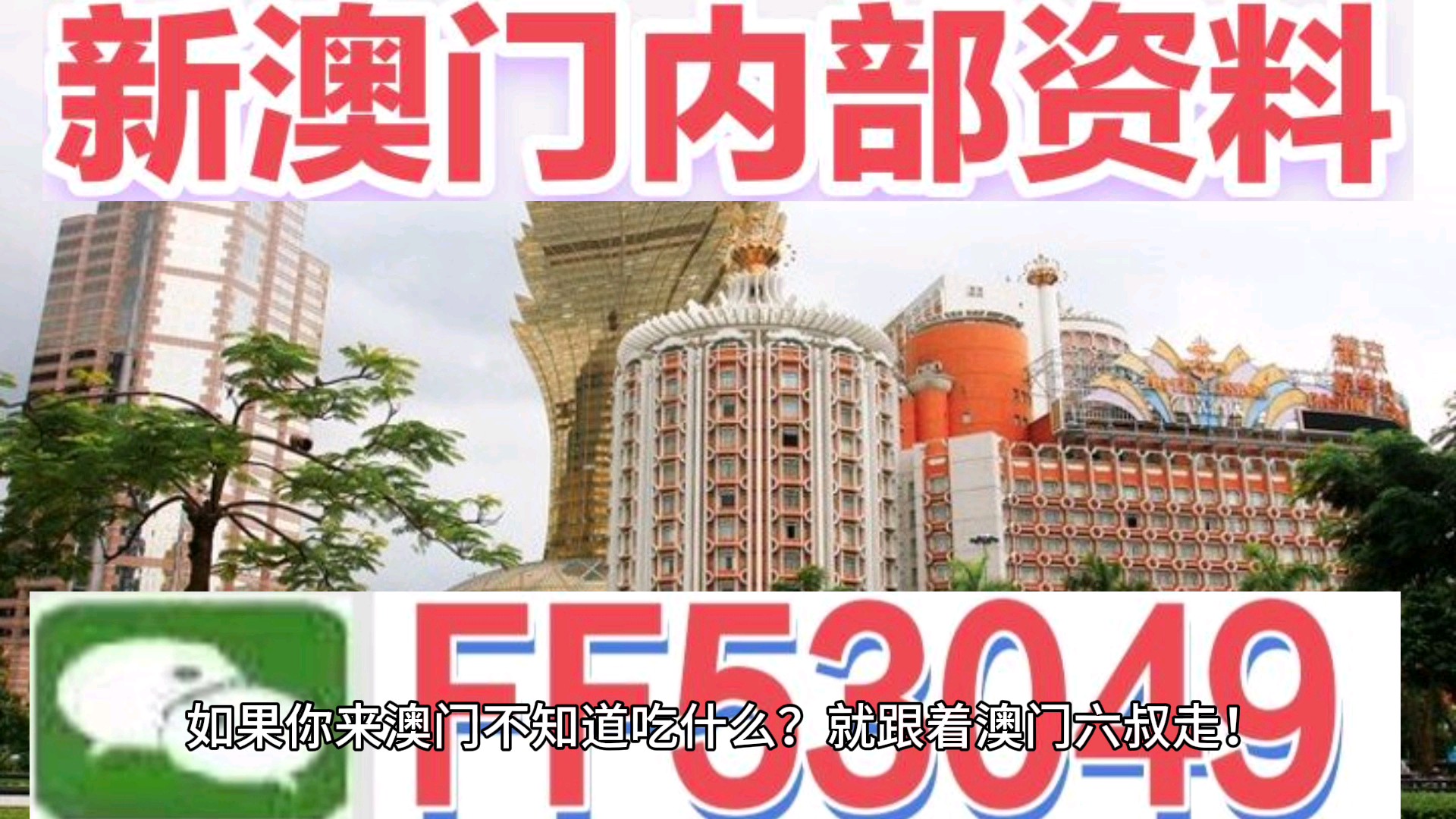 澳門今晚特馬生肖預(yù)測，探尋未來的幸運(yùn)符號（2025年），澳門生肖預(yù)測揭秘，探尋未來幸運(yùn)符號（特馬生肖預(yù)測 2025年展望）