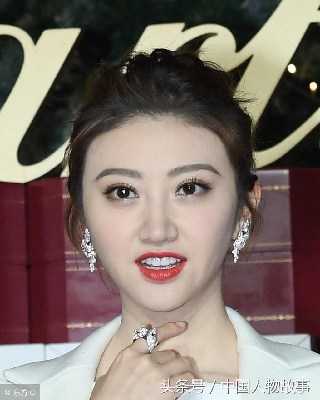 澳門今晚精準(zhǔn)四不像，揭秘博彩魅力與獨特之處，澳門博彩魅力揭秘，精準(zhǔn)四不像的獨特之處