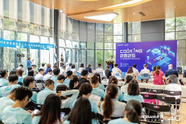 2025新澳門精準(zhǔn)免費(fèi)大全，全面解析澳門未來展望與獨(dú)特魅力，澳門未來展望與獨(dú)特魅力解析，新澳門精準(zhǔn)免費(fèi)大全（2025版）