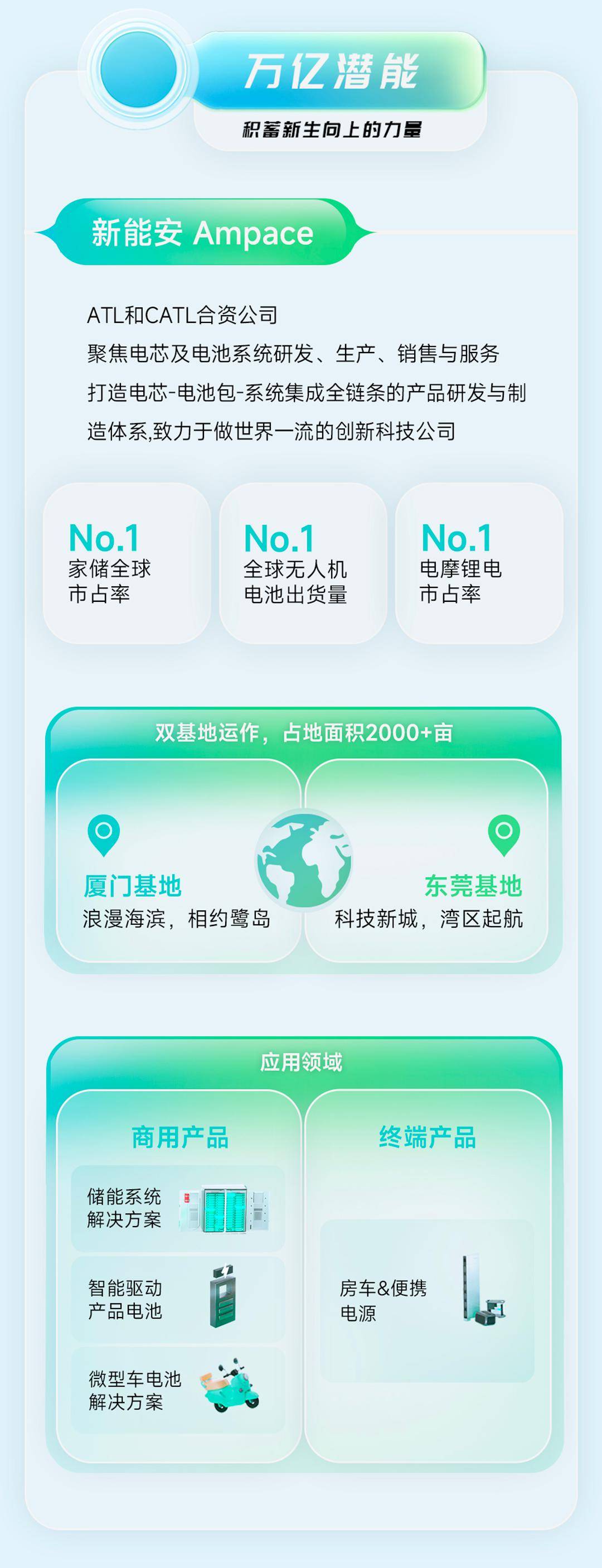 2025新奧原料免費大全，最新資訊與全面指南，2025新奧原料免費大全，最新資訊與全面指南揭秘