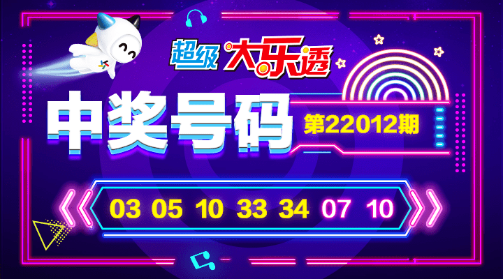 白小姐三肖三期必開獎虎年快樂——揭秘彩票背后的秘密與策略，揭秘彩票背后的秘密與策略，白小姐三肖三期必開獎虎年快樂探討彩票策略與真相