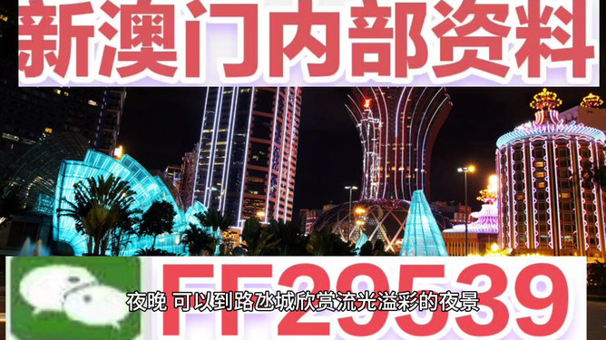 今晚澳門開什么號碼——探索澳門彩票的神秘面紗，澳門彩票神秘面紗揭曉，今晚開什么號碼？