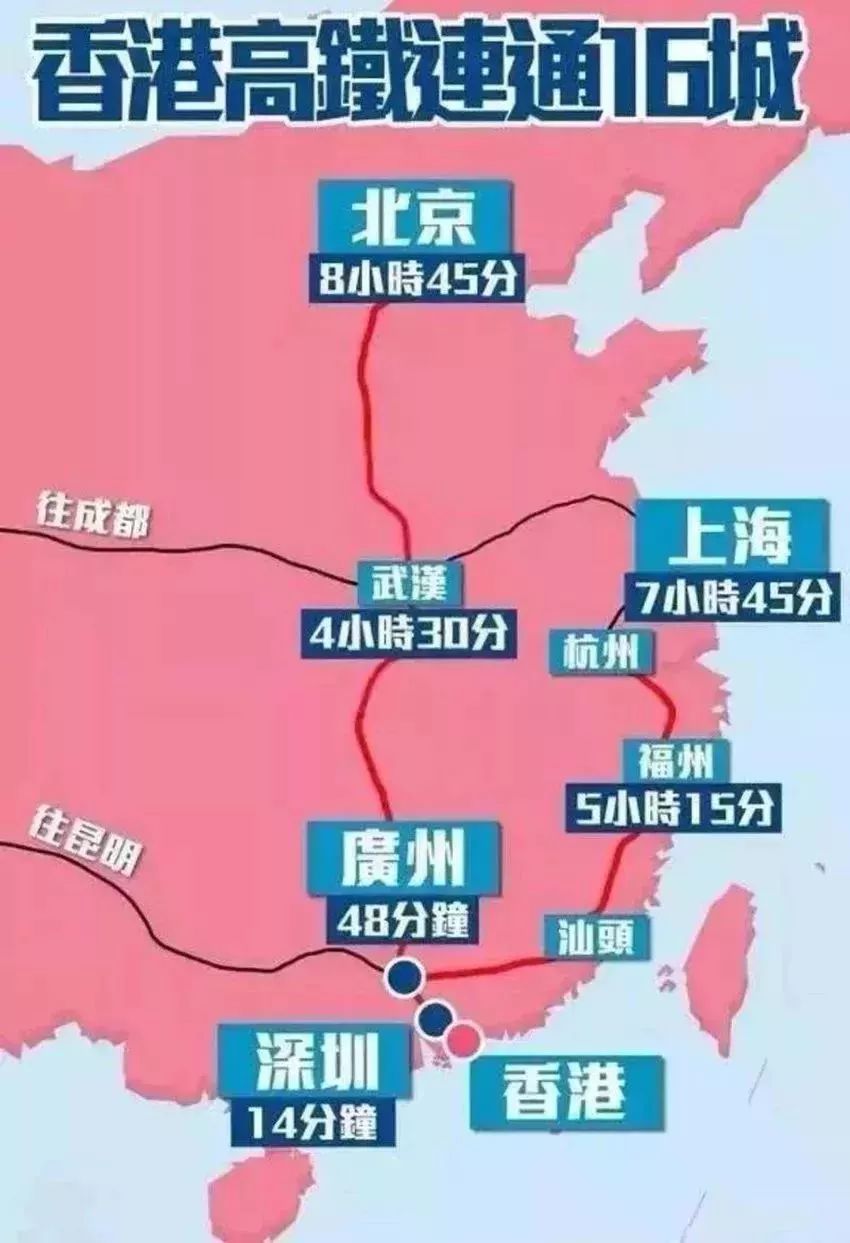 香港最快開獎4887鐵準(zhǔn)，揭秘彩票秘密，開啟財富之門，揭秘彩票秘密，香港最快開獎4887鐵準(zhǔn)，開啟財富之門之旅