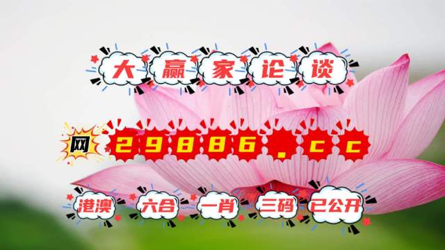 揭秘4887王中王精準(zhǔn)資料，全方位解讀，洞悉其獨(dú)特魅力，揭秘，全方位解讀王中王精準(zhǔn)資料，洞悉其獨(dú)特魅力