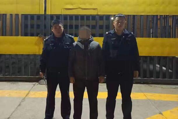 新奧彩票，探索彩票世界的新篇章，新奧彩票，開啟彩票世界新篇章的探索之旅