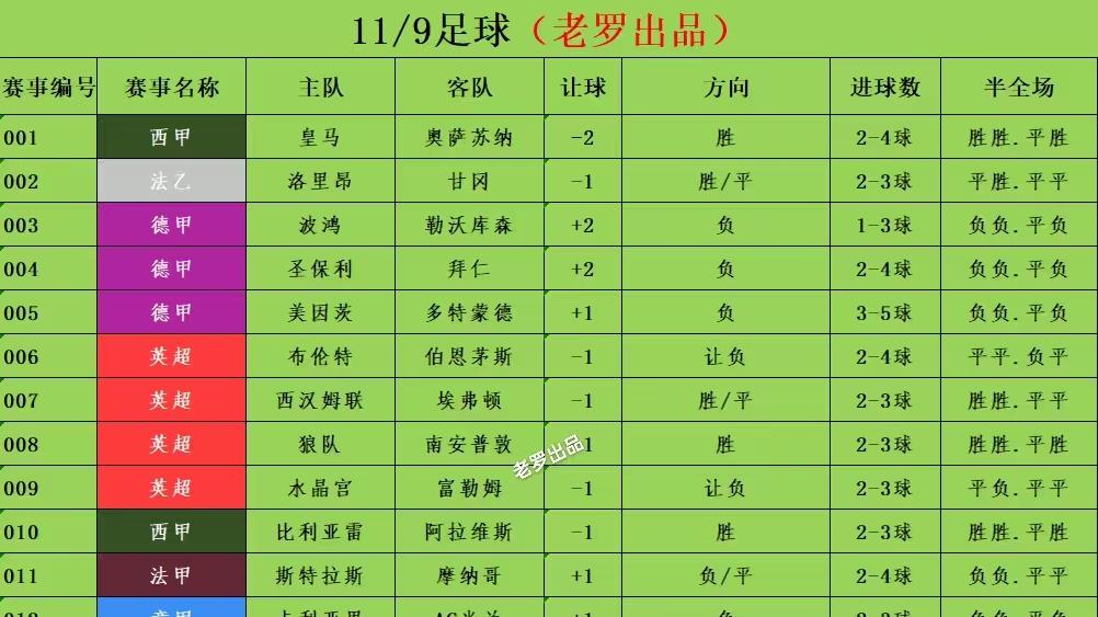 醉八仙226565.cσm查詢號碼解析及游戲指南，醉八仙游戲查詢號碼解析及游戲指南