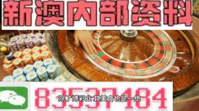 香港正版最精最準(zhǔn)免費(fèi)資料大全——全方位獲取資源指南，香港正版資源全方位獲取指南，最精最準(zhǔn)免費(fèi)資料大全
