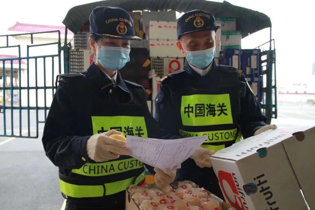 澳門彩票開獎，探索118開獎的魅力與機會，澳門彩票開獎，探索118開獎的魅力與機遇