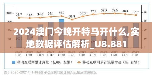澳門最新動(dòng)態(tài)，聚焦今晚消息，展望未來的發(fā)展與變化（2025年），澳門未來展望，聚焦最新動(dòng)態(tài)，展望2025年發(fā)展與變化之夜