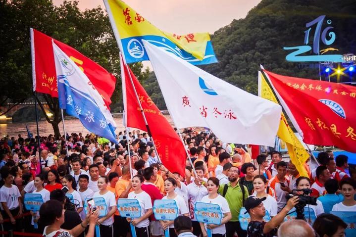 澳門(mén)彩票開(kāi)獎(jiǎng)?wù)荆剿?18的魅力與機(jī)遇，澳門(mén)彩票開(kāi)獎(jiǎng)?wù)?，探索?shù)字118的魅力與無(wú)限機(jī)遇