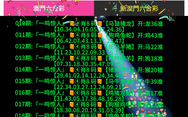 新澳門出彩綜合走勢，深度解讀與SEO優(yōu)化策略，新澳門出彩綜合走勢深度解讀及SEO優(yōu)化策略探討
