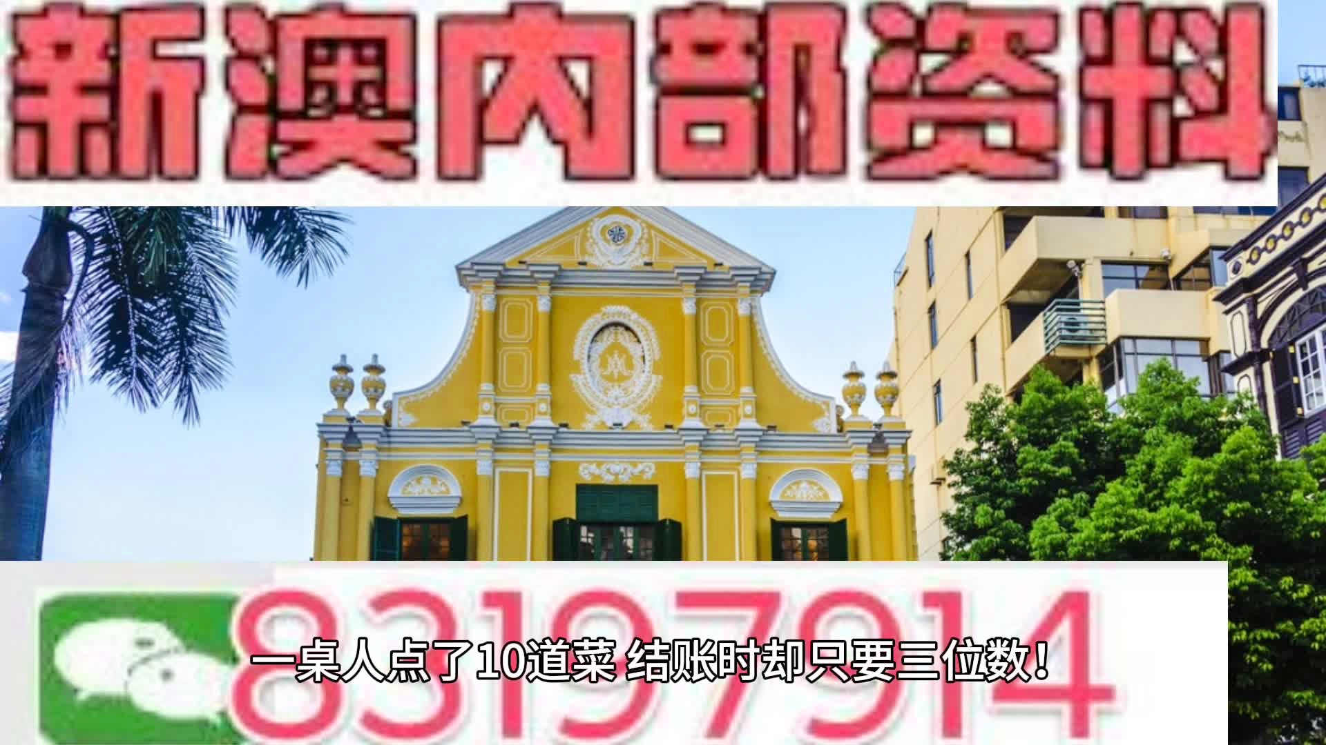 新澳殺肖，深度解析與探索，新澳殺肖，深度剖析與探索