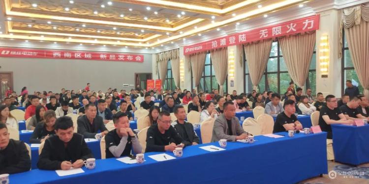 揭秘澳門新馬賽事，預(yù)測未來的新澳門開馬結(jié)果（2025年展望），澳門新馬賽事展望，揭秘未來開馬結(jié)果預(yù)測（2025年展望）