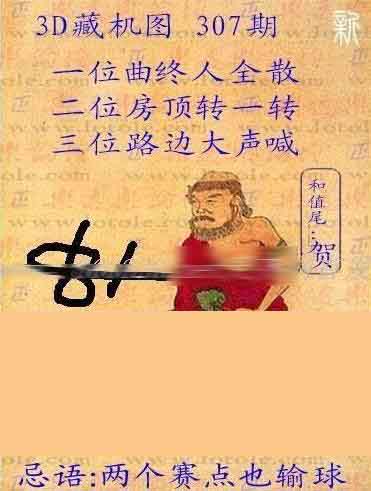 正版3D藏機(jī)圖匯總，探索神秘的藏機(jī)世界，正版3D藏機(jī)圖大全，探索神秘藏機(jī)世界