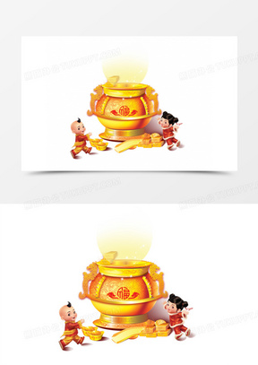 聚寶盆494 9免費資料大全，探索無盡的財富之源，聚寶盆資料大全，探索財富之源，9大免費資料一網(wǎng)打盡