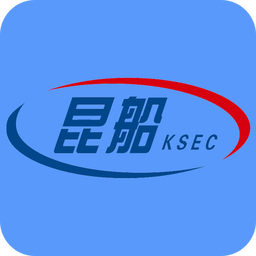澳門金牛網(wǎng)4949免費(fèi)資料解析與探索，澳門金牛網(wǎng)4949資料解析與免費(fèi)探索