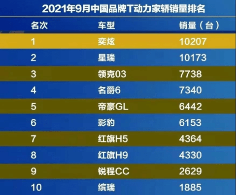 揭秘7777888888精準(zhǔn)跑碼圖——全方位解析與攻略，揭秘精準(zhǔn)跑碼圖7777888888，全方位解析與攻略指南