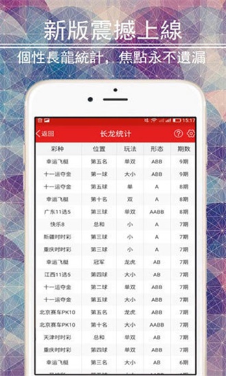 澳門(mén)全年最全免費(fèi)資料大全——探索澳門(mén)文化的寶藏，澳門(mén)文化寶藏，全年免費(fèi)資料大全探索之旅