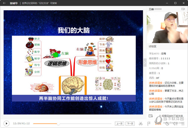澳門彩票開獎結(jié)果，二○二五年回顧與展望，澳門彩票開獎結(jié)果，回顧二○二五，展望未來發(fā)展