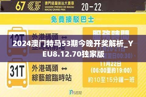 澳門彩票預(yù)測與特馬走勢分析——探索未來的秘密（2025年澳門今晚開特馬），澳門彩票未來走勢預(yù)測與特馬分析，揭秘2025年特馬秘密