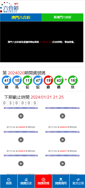澳門今期開獎號碼分析與預(yù)測——探索彩票世界的神秘面紗，澳門彩票開獎號碼分析與預(yù)測，揭開彩票世界的神秘面紗