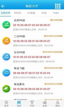 新聞咨詢 第31頁