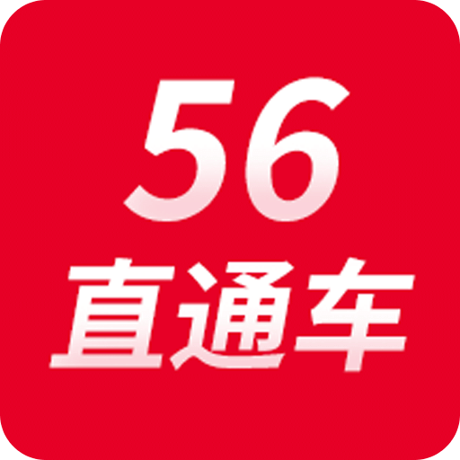 探索未來(lái)，2025新澳最新精準(zhǔn)特色展望，2025新澳展望，探索未來(lái)精準(zhǔn)特色發(fā)展之路