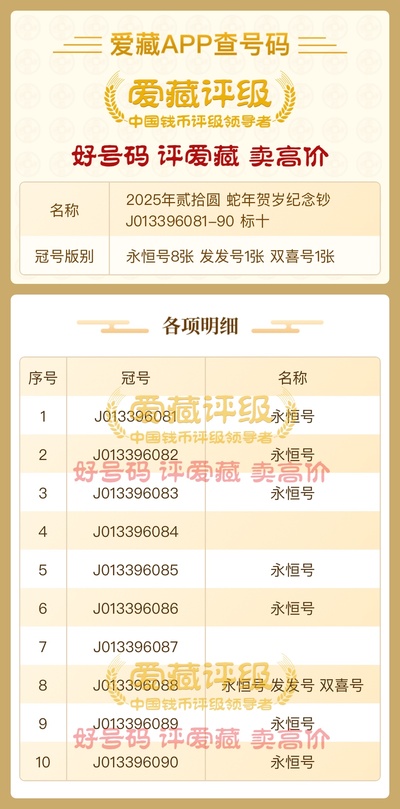 奧準(zhǔn)最準(zhǔn)一肖一碼一中特7955——揭秘精準(zhǔn)預(yù)測的秘密，揭秘精準(zhǔn)預(yù)測的秘密，奧準(zhǔn)最準(zhǔn)一肖一碼一中特7955