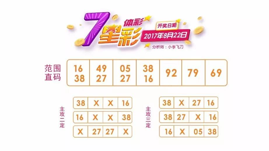 二四六資料免費(fèi)期期準(zhǔn)，全面解析與獲取指南，二四六資料免費(fèi)期期準(zhǔn)，全面解析與獲取攻略