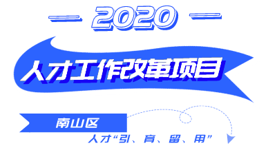 探索未來奧秘，2025新澳精準免費大全（第28期），探索未來奧秘，2025新澳精準免費指南（第28期）