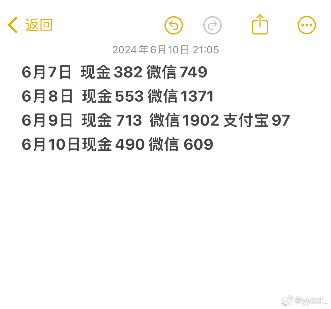 今晚9點(diǎn)35出結(jié)果，期待與揭秘的49小時(shí)之旅，揭秘之旅，倒計(jì)時(shí)至結(jié)果揭曉的49小時(shí)等待之夜