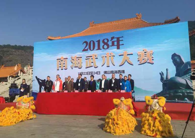 探索澳門六合二肖四碼圖，預(yù)測與策略走向（2025年展望），澳門六合二肖四碼圖探索，預(yù)測與策略走向（展望2025年）