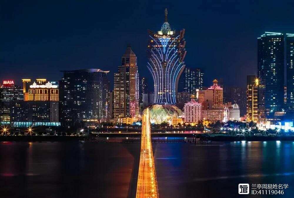 澳門最精準正最精準龍門，探索與揭秘，澳門最精準龍門探索揭秘之旅