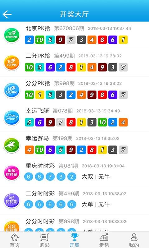揭秘8383848484管家婆中的獨(dú)特之處，揭秘管家婆軟件獨(dú)特之處，深度解析8383848484管家婆特色功能
