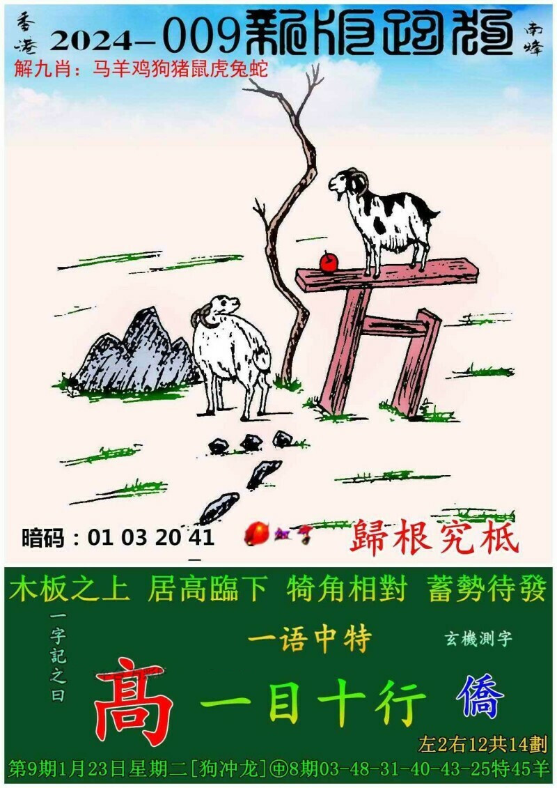 新澳跑狗圖2025年1月4日004期，預(yù)測(cè)分析與精彩看點(diǎn)，新澳跑狗圖2025年1月4日004期，預(yù)測(cè)分析與精彩瞬間一覽