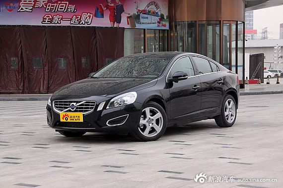 新奧與圖庫之美，探索新奧800圖庫中的800圖片魅力，新奧與圖庫之美，探索800圖庫中的圖片魅力