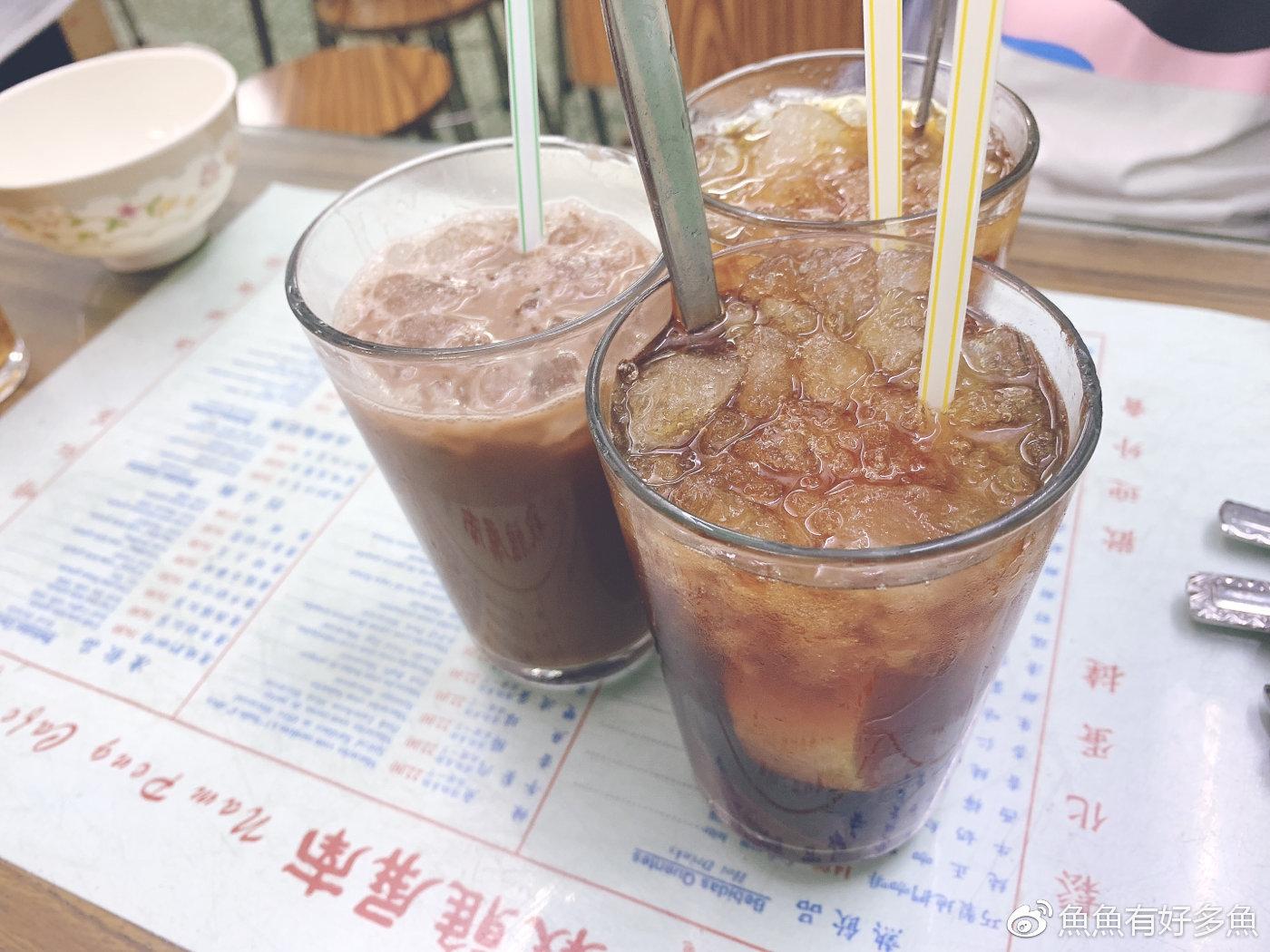 澳門(mén)天天彩